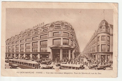 Cartes publicitaires - publicitaires,