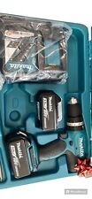 Makita DHP453RFE 18V Trapano