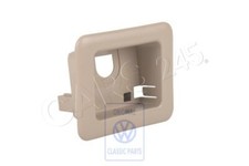 Rosetta originale VW Bora