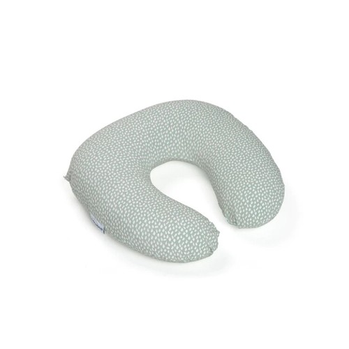 Cuscino allattamento softy s60 - allattamento,