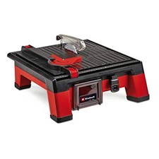 Einhell Tagliapiastrelle a