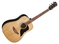 EKO Ranger 6 EQ Natural