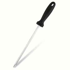 AFFILA COLTELLI ACCIAINO