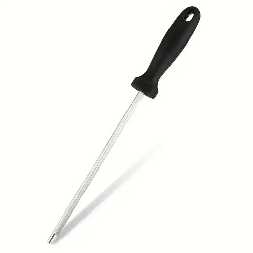 Affila coltelli acciaino - affila,