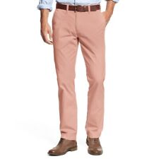 PANTALONI TOMMY HILFIGER