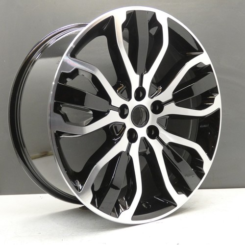 Cerchio lega range - lega,
