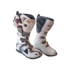 Stivali Moto Diadora MX5 Pro