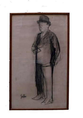 Franco gentilini faenza - franco,