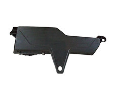 BOX SCATOLA FILTRO ARIA PER BMW Serie 3 F31 Touring (11>) 13718511655 Diesel 2.