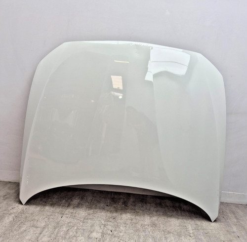 Cofano motore 41007290942 - ✅,