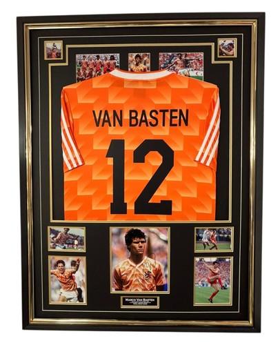 Marco van basten foto - marco,