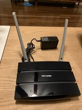 TP-LINK Archer C50 AC1200