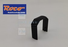 ROCO 125249 - Ricambio cuffia