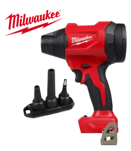 Milwaukee m18 blhsb - m18, blhsb-0