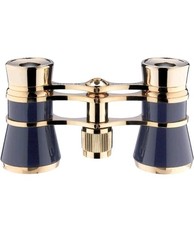 Eschenbach Opera binocolo