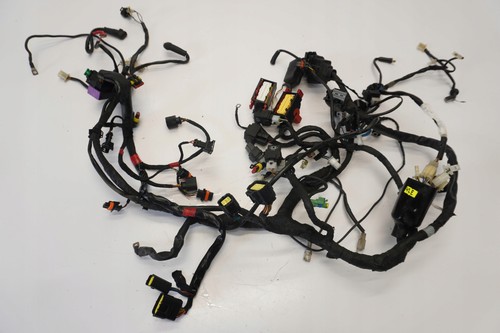 Aprilia dorsoduro 750 16 - aprilia,