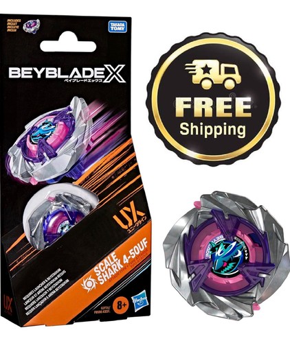 Beyblade x - beyblade,