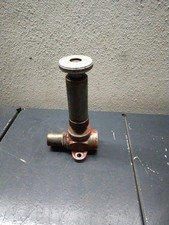 POMPA MANUALE GASOLIO PER IVECO Turbo Serie 190-38 Diesel (81>89)