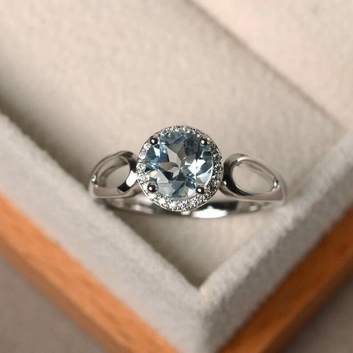 Fede nuziale diamante - fede,