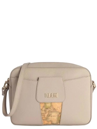 Borsa donna prima classe - donna,