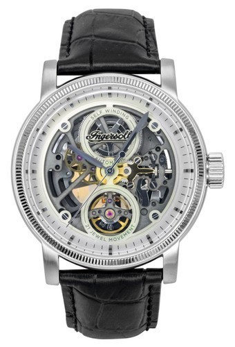 Orologio uomo ingersoll the - ingersoll,