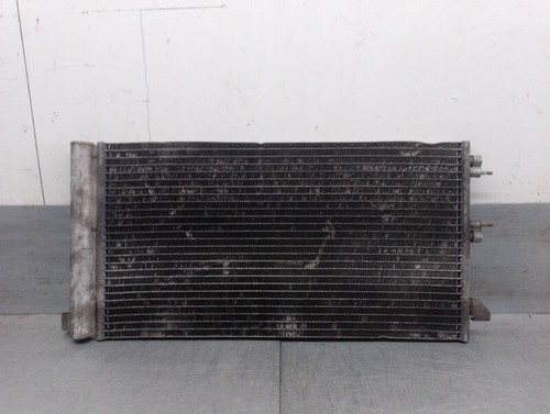 51767143 condensatore