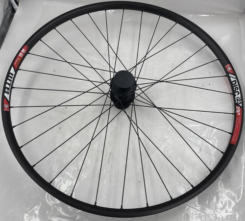 Shimano deore m525a - hb-m525a, via