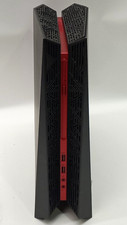 Asus ROG G20AJ 1A Gaming