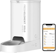 PETKIT Distributore Automatico