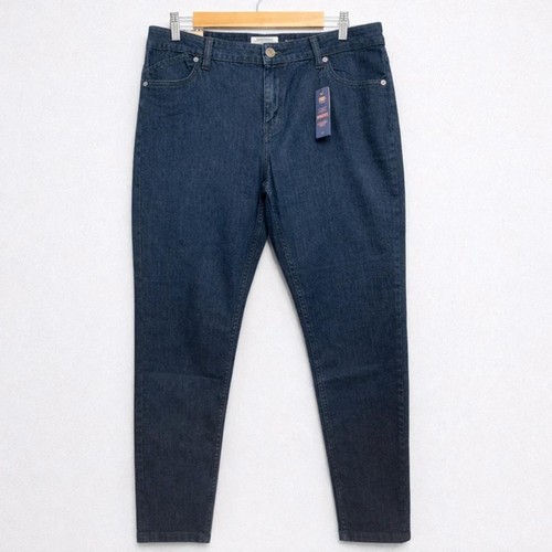 Jeans ovs skinny grunge - ovs, je
