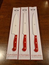 Set coltelli da cucina