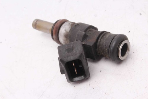 Iniettore bmw 1200 s k40 - iniettore, k
