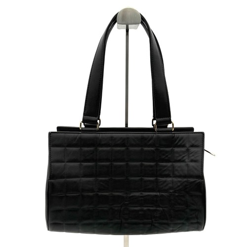Chanel tavoletta cioccolato - tavoletta,