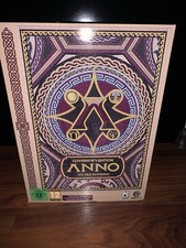 Software di gioco UBISOFT