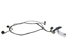 Kit cavi cablaggio posteriore