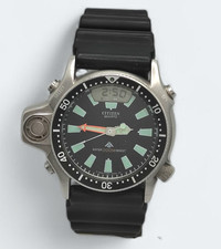 Orologio Vintage Citizen