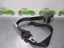 SIN REFE cintura di sicurezza