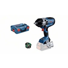 Bosch Professional 06019J8001