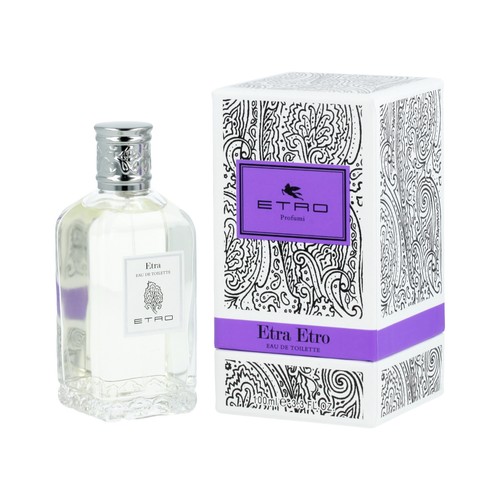 Etro etra eau - etro, de