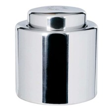 Set 2 Tappi per Bottiglie Vino