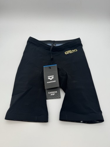 Arena powerskin carbon air - powerskin, 2