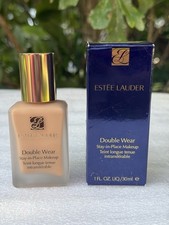 Fondotinta Estee Lauder Double