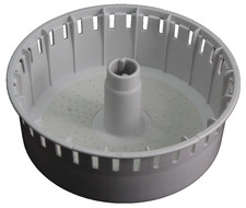 CESTELLO moulinex ovatio 2 type AT4 CIOTOLA CONTENITORE CENTRIFUGA FILTRO