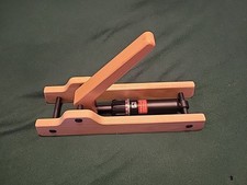Arm Wrestling Attrezzatura