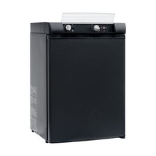 Smad 60l mini frigorifero gas - smad,
