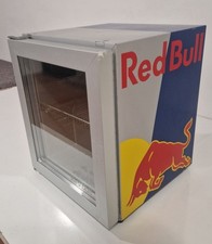 Mini frigorifero redbull - mini,