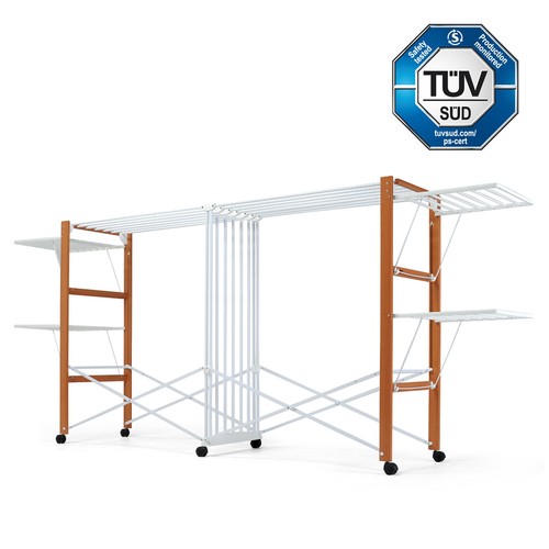 Foppapedretti allungo noce - foppapedretti,
