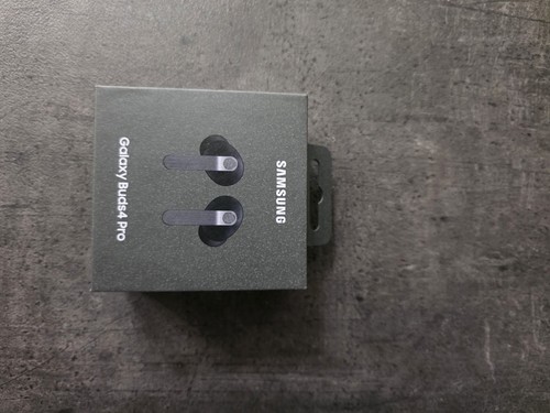 Samsung galaxy buds4 pro - samsung,