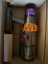 Dyson V15 + Spazzola Digital Motorbar