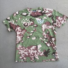T-shirt maglietta Icecream